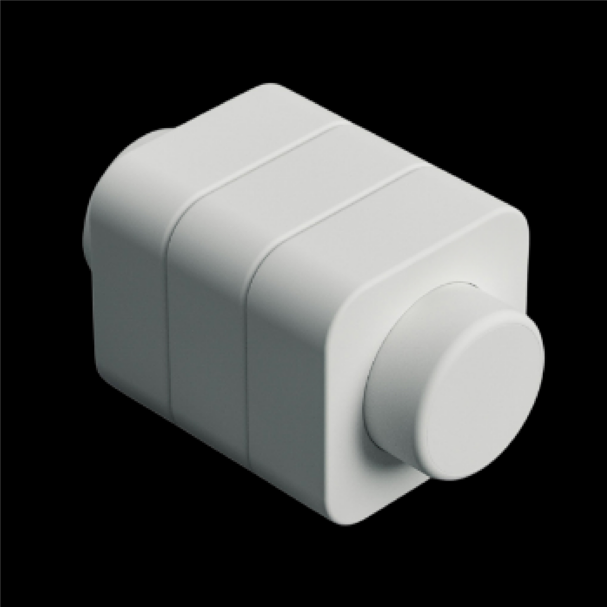 ECD-001