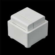 ECD-003