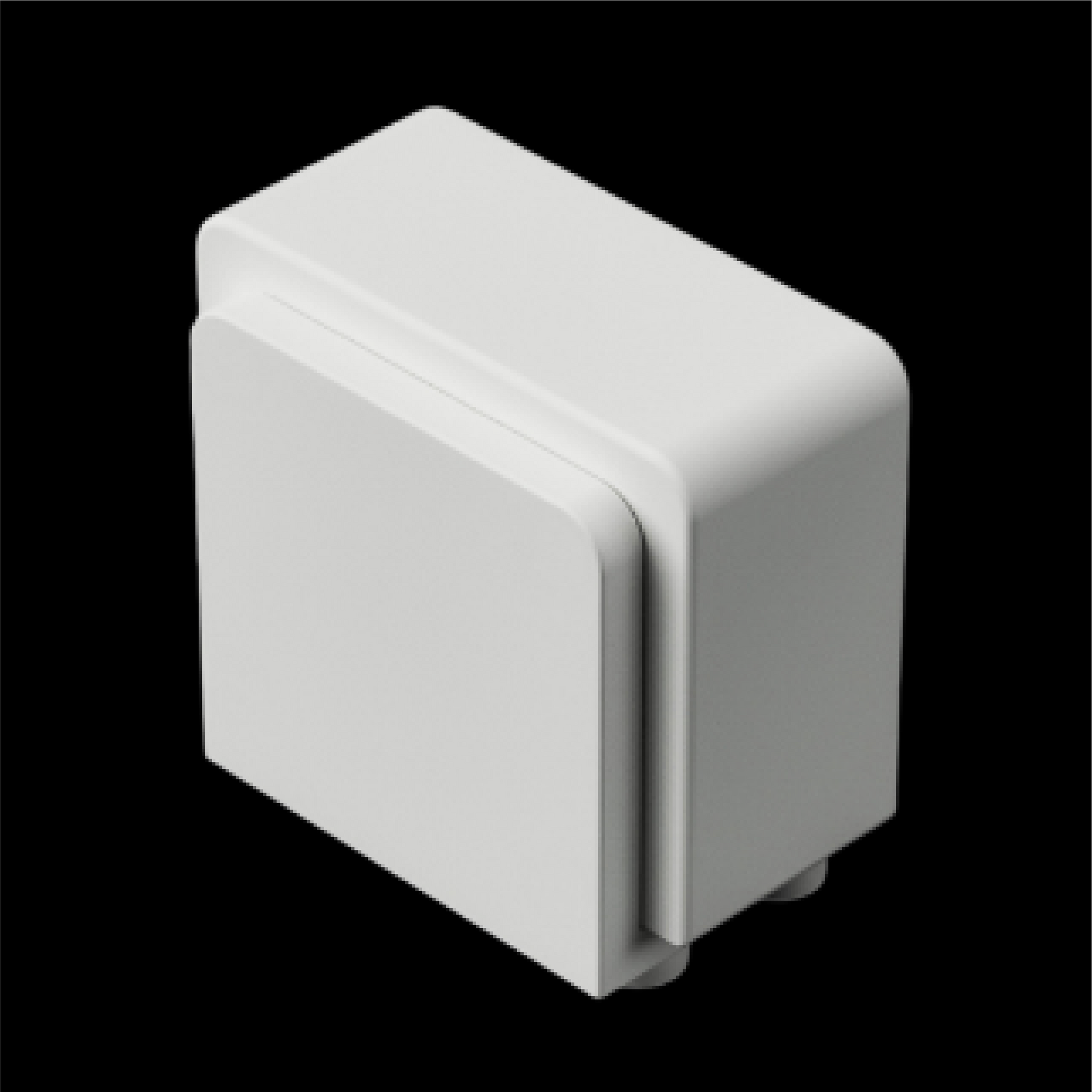 ECD-002