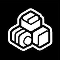 ECD-Trilogy