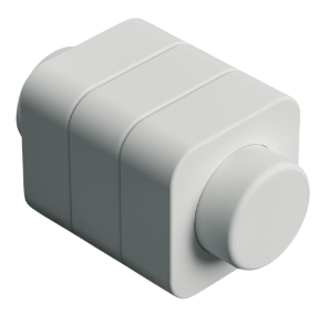 ECD-001