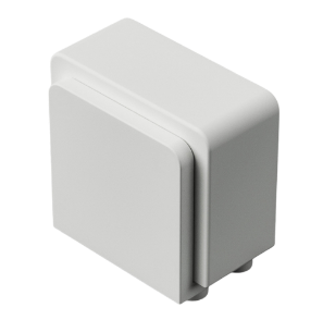 ECD-002