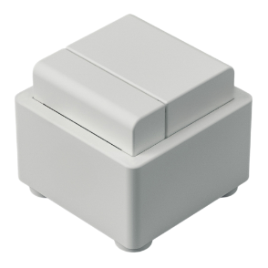 ECD-003